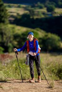 BIB: 7283
                            <button type="button" onclick="openModal(19133794)" class="btn btn-primary btn-sm float-right btn-popup" data-toggle="modal" data-target=".modal-high-quality">
                        <i class="fas fa-shopping-cart"></i> Add to Cart
                    </button>
                                            <button type="button" onclick="isThisMe(19133794, true)" class="btn btn-success btn-sm float-right btn-popup btn-isme hidden" data-toggle="tooltip" data-placement="bottom" title="นี่คือรูปของคุณใช่ไหม คลิกที่นี่เพื่อเอาเข้าอัลบั้ม">
                        <i class="fas fa-plus"></i> Add to album
                    </button>
                    <button type="button" onclick="isThisMe(19133794, false)" class="btn btn-warning btn-sm float-right btn-popup btn-isnotme hidden">
                        <i class="fas fa-ban"></i> Remove from album
                    </button>